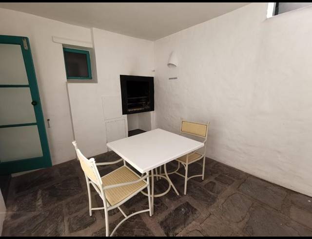 2 BEDROOM APARTMENT FOR SALE IN MYKONOS